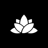 Swarnroop logo - Similar company to Neofaa