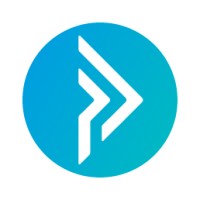 Progress Lab logo - Similar company to Robotizr