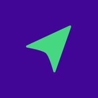 Klickteam logo - Similar company to Intoyou