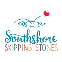 Southshore Skipping Stones logo - Similar company to Save The Dunes