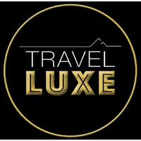 Travelluxe logo - Similar company to Accordion Advisory