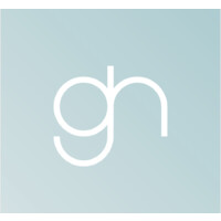 Gaba by Gabriela Holguín logo - Similar company to Kontrola | Software Contable
