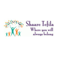 Shaare Tefila Congregation logo - Similar company to E Merchant Club