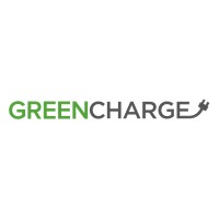 Greencharge logo - Similar company to Hjm Logistics Global
