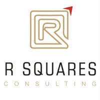 R Sqaure Consultants