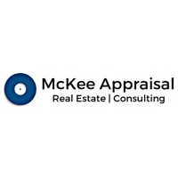McKee Appraisal logo - Similar company to Quicksilver Consulting