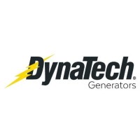 Dynatech Generators