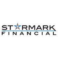 Starmark Financial logo - Similar company to Sequium Asset Solutions, Llc