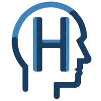 Holthe.biz - Innovasjon & Psykologi logo - Similar company to Terrorism Science Facts Telegram Terrorisme Terrorismo Terrorismus Ataque Terrorista Terror Attack