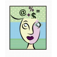 Sweeten CPA, P.C. logo - Similar company to Laser Bookkeeping
