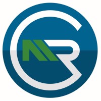 Chouinard, Massie & Reilly, CPAs, PLLC logo - Similar company to Hsc/Tuscan & Company, P.A.