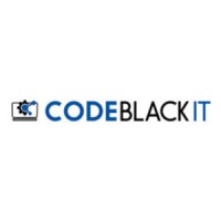 CodeBlackIT