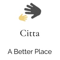 Citta - A Better Place