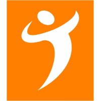 Youth Sports Movement