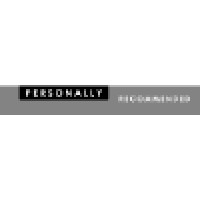 Personally Recommended Mystery Shopping