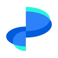 RevRing Canada logo - Similar company to Qassert