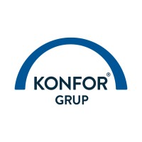 Konfor Grup logo - Similar company to Konfor Mobilya