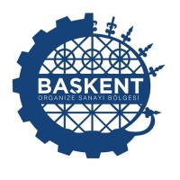 Başkent Organize Sanayi Bölgesi (Başkent OSB) logo - Similar company to Bağyurdu Organize Sanayi Bölgesi