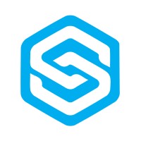 Syslink logo - Similar company to Syslink Sistemas