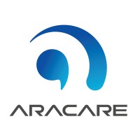 Aracare Inc. logo - Similar company to Aesv Sa