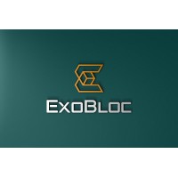 ExoBloc FZ - LLC logo - Similar company to Clicqsolve