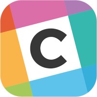 Checkout Solutions logo - Similar company to Hetepack