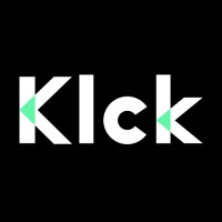 Klck logo - Similar company to Klck | A Film Agency