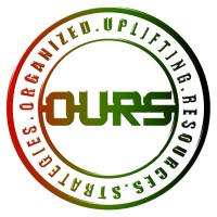 Organized Uplifting Resources & Strategies logo - Similar company to Requity Foundation Inc.