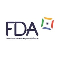 FDA