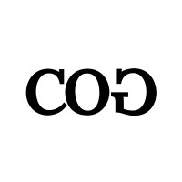 Cognitive AI logo - Similar company to Cognitive Blocks Ai