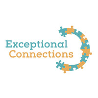 EXCEPTIONAL CONNECTIONS, INC logo - Similar company to Ingram Engineering Services, Inc