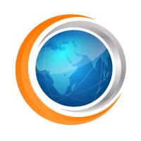 Future RE Capital Management logo - Similar company to Isectra