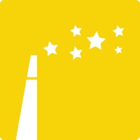 Triwiz logo - Similar company to Triwiz Technologies