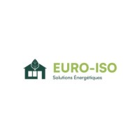 EURO ISO SSE logo - Similar company to Sheezel