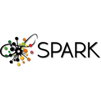 Progetto SPARK logo - Similar company to Anter