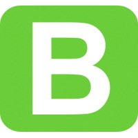 BONUM Business Solutions logo - Similar company to Connect Centric