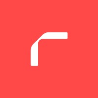Redbox Analytics logo - Similar company to Lamp Group