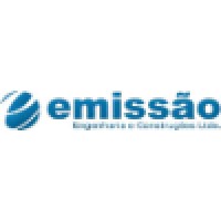 Emissao Engenharia