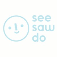 See Saw Do logo - Similar company to Ritza B.V.