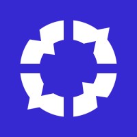 Argo - Inovação em Saúde logo - Similar company to Humane Health Innovation