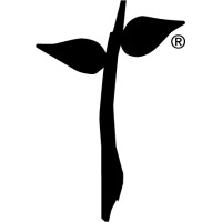New Growth Designs logo - Similar company to Joy Collaborative
