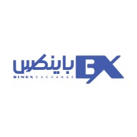 Binex Exchange logo - Similar company to Nobati App