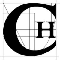Charities Housing Development Corporation logo - Similar company to Oversightmd Inc.