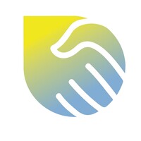 The Green Water Company logo - Similar company to Deep Green Partners