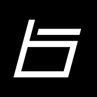 BÖRGER brands designs media logo - Similar company to Hydrogenity Gmbh