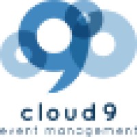 Cloud 9 Event Management