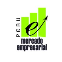 MERCADO EMPRESARIAL logo - Similar company to Cotener