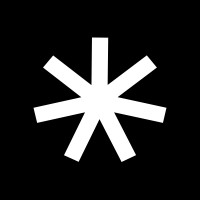 Collective Continuum logo - Similar company to Skillwork