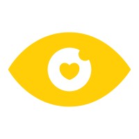 Mắt Việt Group logo - Similar company to Mat Viet Group
