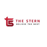The Stern logo - Similar company to Hfi